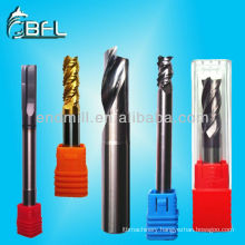 BFL-Wave Flute Cutting Tool From China/CNC Lathe Tungsten Carbide Wave Edged Cutter Bit From China